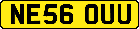 NE56OUU