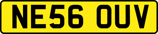 NE56OUV