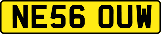 NE56OUW