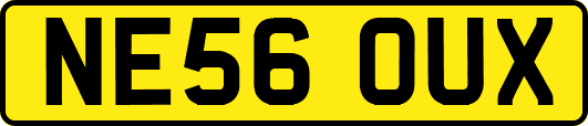 NE56OUX