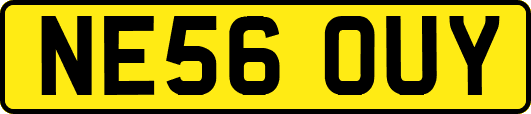NE56OUY