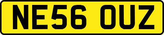 NE56OUZ