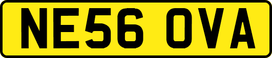 NE56OVA