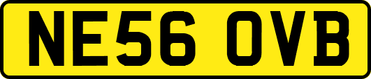 NE56OVB