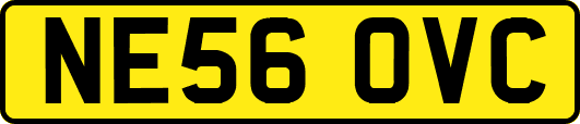 NE56OVC