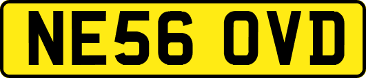 NE56OVD