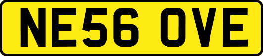 NE56OVE