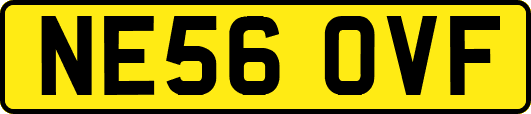 NE56OVF