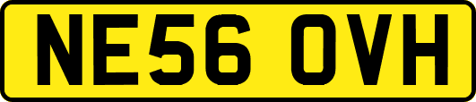 NE56OVH