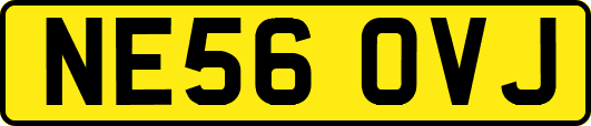 NE56OVJ