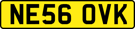 NE56OVK