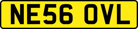 NE56OVL