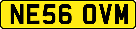NE56OVM