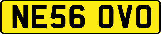NE56OVO