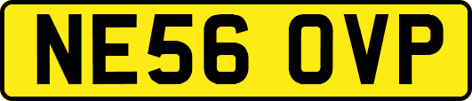 NE56OVP