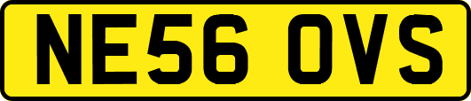 NE56OVS