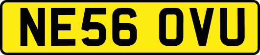 NE56OVU