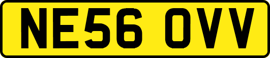 NE56OVV