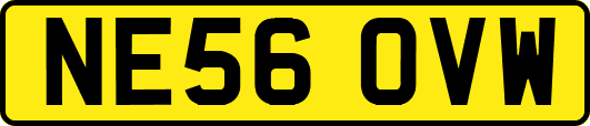NE56OVW
