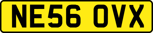 NE56OVX