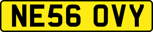 NE56OVY
