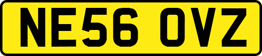 NE56OVZ
