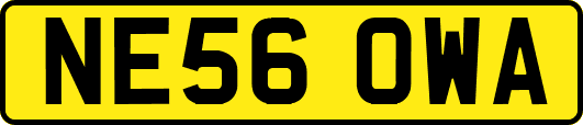 NE56OWA