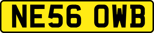 NE56OWB