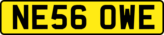NE56OWE