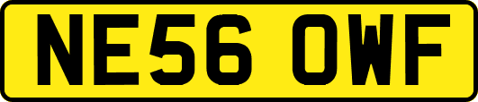 NE56OWF