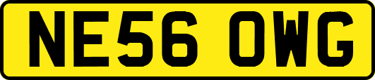 NE56OWG
