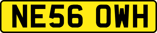 NE56OWH