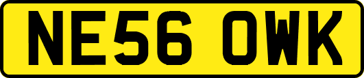 NE56OWK
