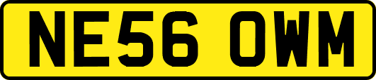 NE56OWM