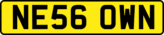 NE56OWN