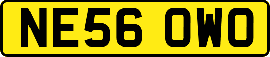 NE56OWO