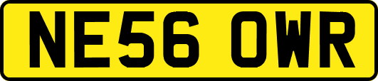 NE56OWR