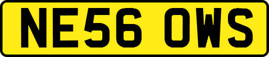 NE56OWS