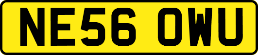 NE56OWU