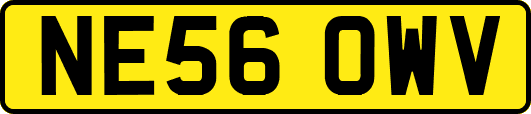 NE56OWV