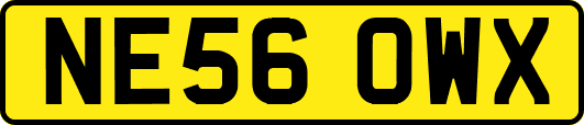 NE56OWX