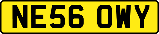 NE56OWY