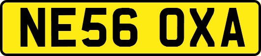 NE56OXA