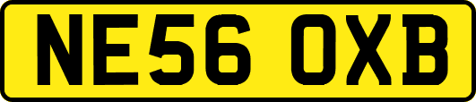 NE56OXB