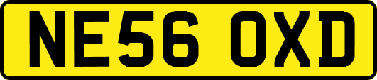 NE56OXD