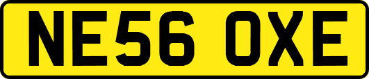 NE56OXE