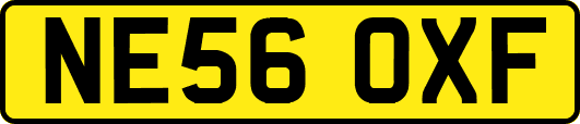 NE56OXF