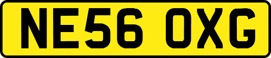 NE56OXG