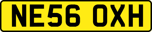 NE56OXH