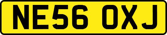 NE56OXJ